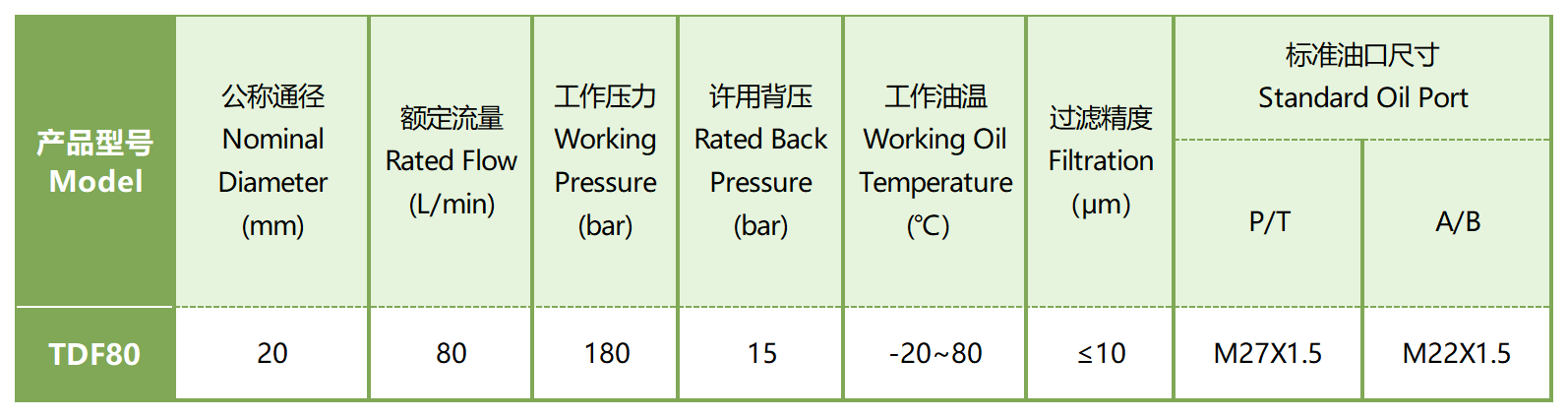 新建 XLSX 工作表_Sheet1.png